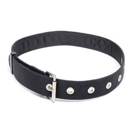 3M Dbi-Sala 3M DBI-SALA Utility Belt - Small-Large (28in - 46in) 1500113